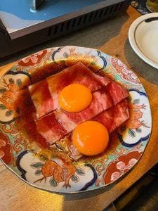 めしや 浮世ばなれ
