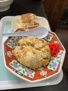 ラーメン 壱成