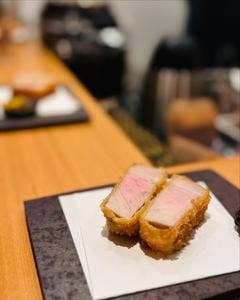 tonkatsu.jp 表参道