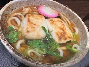 清修庵 イオン伊丹昆陽ショピングセンター店