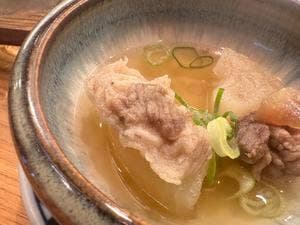 京のおばんざい ぽんしゅ杉