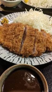 椿庵