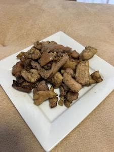 えびチャン本店