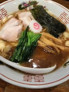 神保町 可以