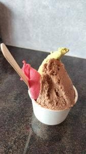 La Pausa Dolce