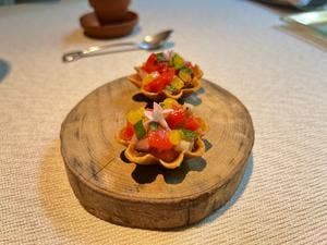 il cipresso 祇園
