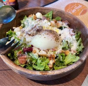 KOKO HEAD Cafe
