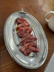 食道苑駅前店
