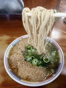 喜龍