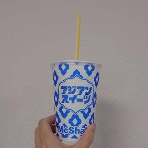 マクドナルド 四条大宮店