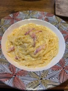 パスタ マンジャーレ ZaZa 鶴ヶ島店