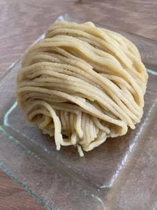 ベルグの4月 たまプラーザテラス店