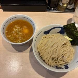 つじ田 渋谷フクラス店