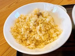中華そば くるま