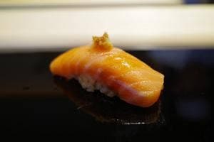 鮨 かだん