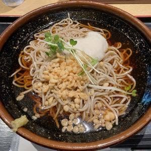 溜池カドヤ