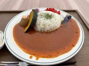 柏野菜×イタリアン VEGETALIAN SHANTY 道の駅しょうなん店