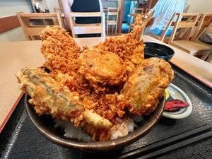 磯美家 本店