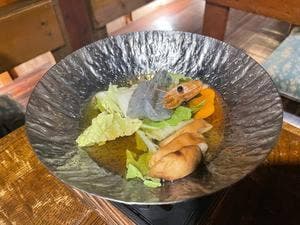 おるげんと 駕町通店