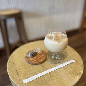awhile chai & soda