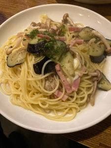 あなぐら