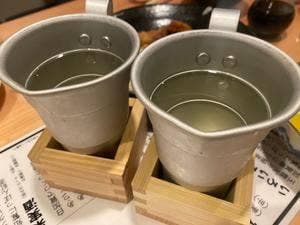 大衆酒場 いのまる