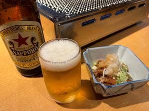 鶏焼肉 居酒屋 いち