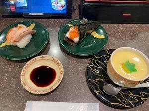 平四郎 キャナルシティ店