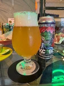 CALLEJERA STAND&GARAGE