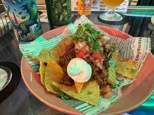 CALLEJERA STAND&GARAGE