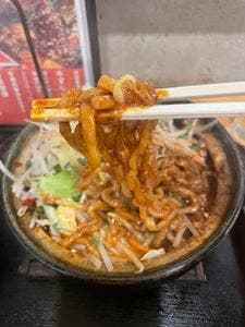 花梨 麻婆酒家 堺東店