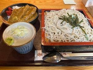 やぶ善