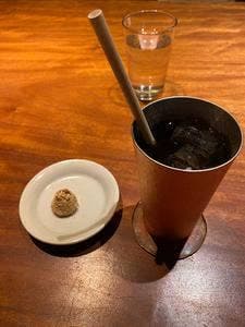 Zelkova Coffee