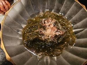 宮城のだいどころ屋 和食 季