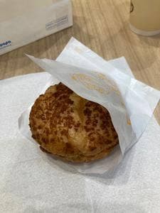 ビアードパパ イオンモール広島府中店