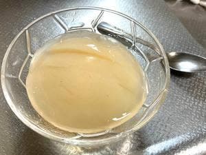 柴舟小出 金沢百番街店