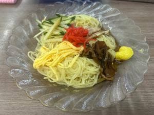 都そば 北野坂店