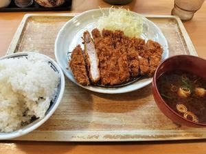 かつ満 天五店