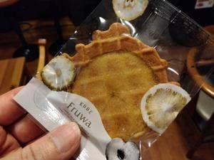 梅香堂