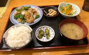 しっかり八兵衛
