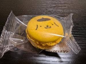 不二家 イトーヨーカドー三島店