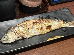 よもきち商店