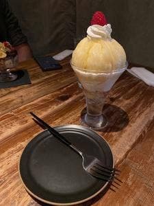 イニシャル サッポロ