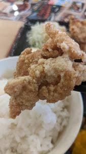 目利きの銀次 神保町駿河台下店