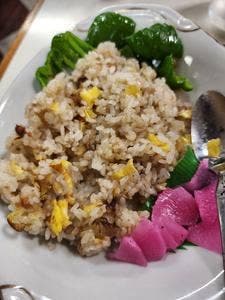 中華レスト たむら