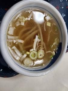 中華レスト たむら