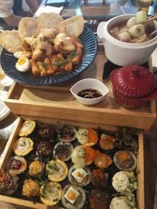 PALLET46 新大久保店