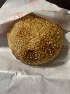 台湾老劉胡椒餅 吉祥寺店