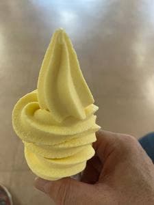 道の駅 桜島 火の島 めぐみ館