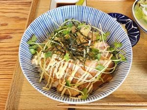 みなとキッチン